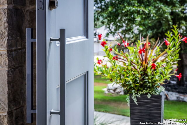 Image 4 of 34 For 1987 Ristrello