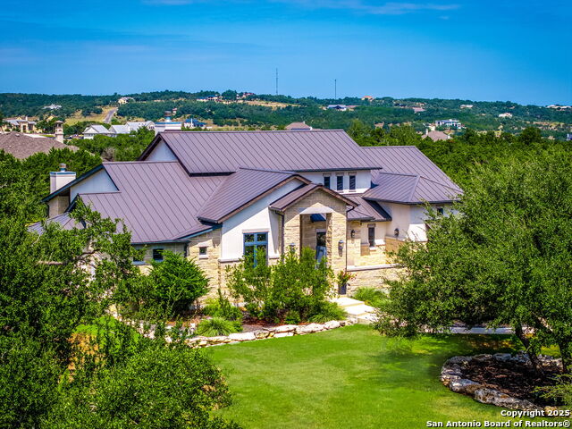 Image 5 of 34 For 1987 Ristrello