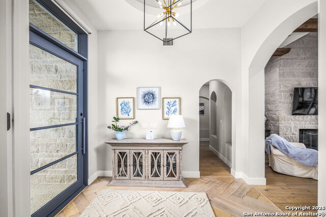 Image 6 of 34 For 1987 Ristrello