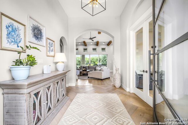 Image 7 of 34 For 1987 Ristrello