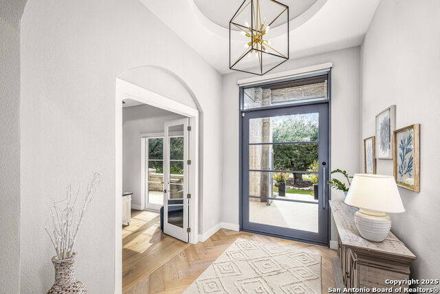 Image 8 of 34 For 1987 Ristrello