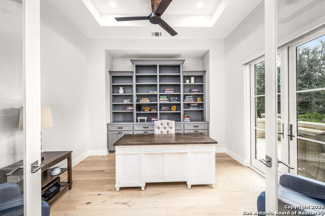 Image 9 of 34 For 1987 Ristrello