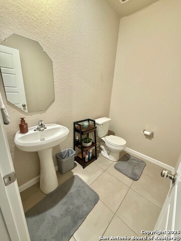 Image 10 of 29 For 7026 Vista Loop