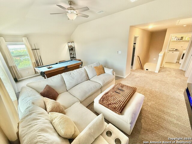 Image 11 of 29 For 7026 Vista Loop