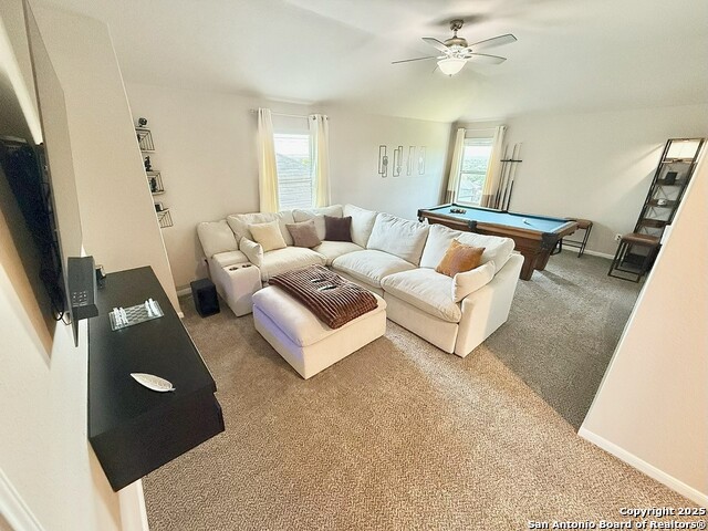 Image 12 of 29 For 7026 Vista Loop