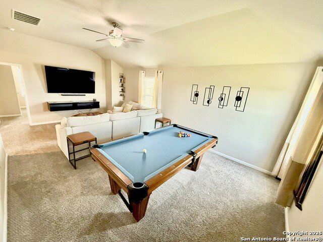 Image 13 of 29 For 7026 Vista Loop