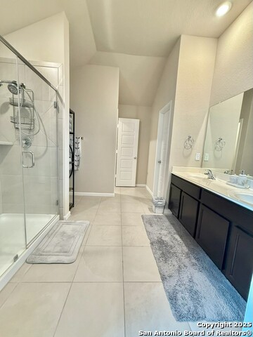 Image 15 of 29 For 7026 Vista Loop