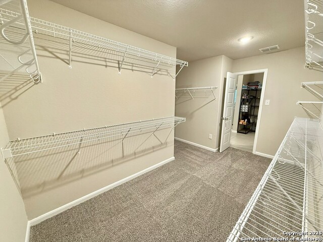 Image 18 of 29 For 7026 Vista Loop