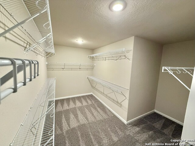 Image 19 of 29 For 7026 Vista Loop