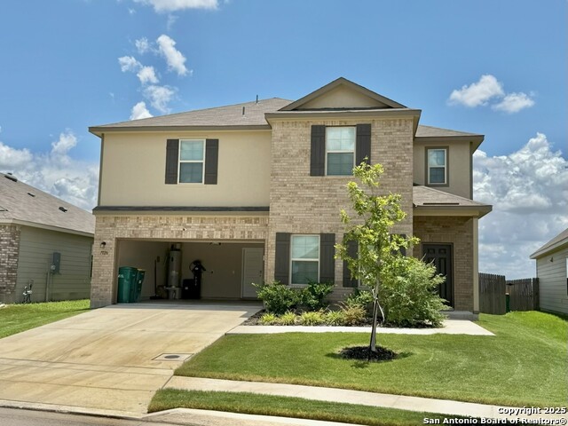 Image 2 of 29 For 7026 Vista Loop