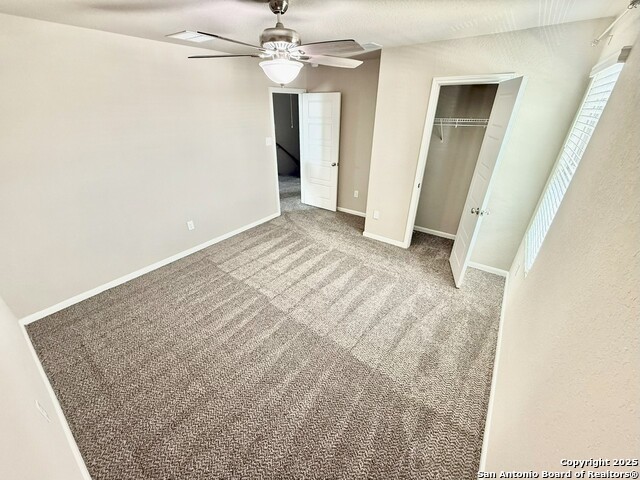Image 20 of 29 For 7026 Vista Loop