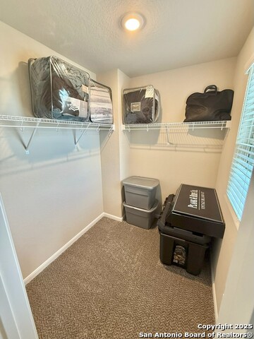 Image 21 of 29 For 7026 Vista Loop