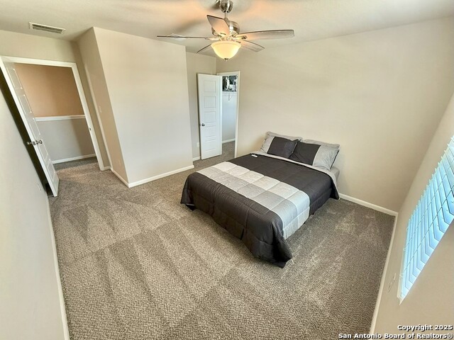 Image 23 of 29 For 7026 Vista Loop
