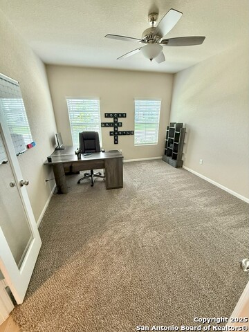 Image 24 of 29 For 7026 Vista Loop