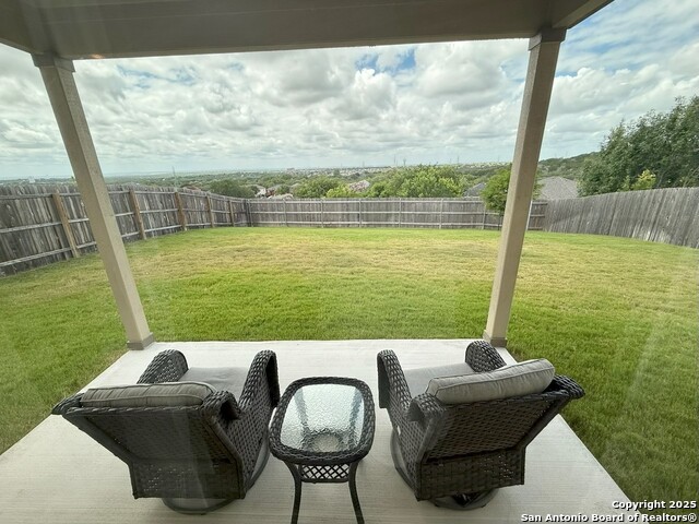Image 27 of 29 For 7026 Vista Loop