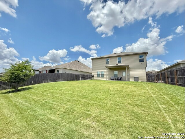 Image 28 of 29 For 7026 Vista Loop