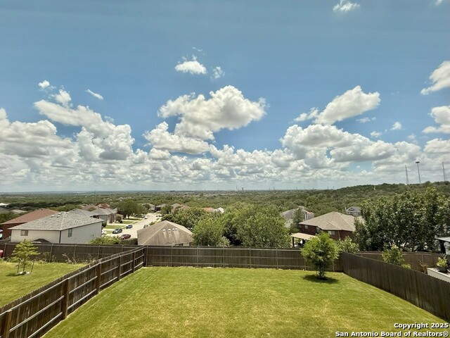 Image 29 of 29 For 7026 Vista Loop