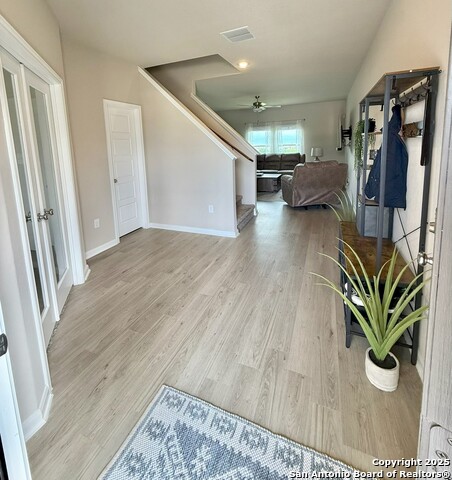 Image 3 of 29 For 7026 Vista Loop