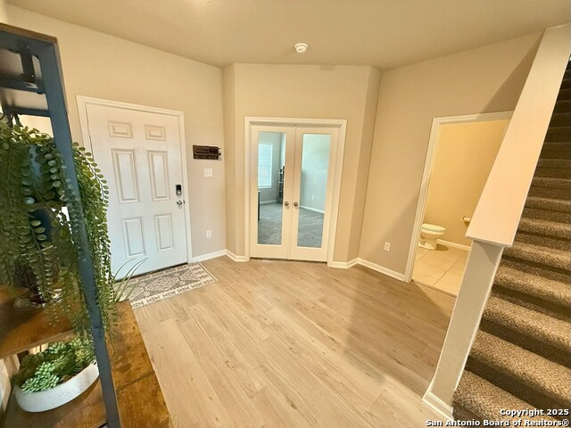 Image 4 of 29 For 7026 Vista Loop