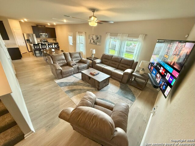 Image 5 of 29 For 7026 Vista Loop