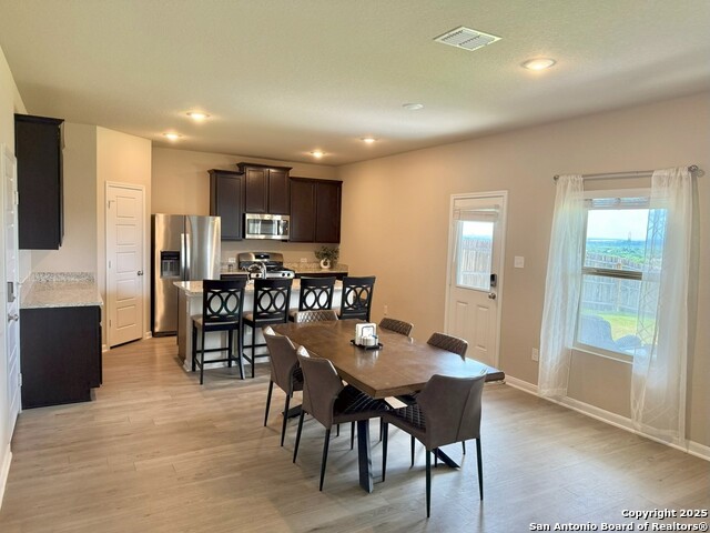 Image 7 of 29 For 7026 Vista Loop