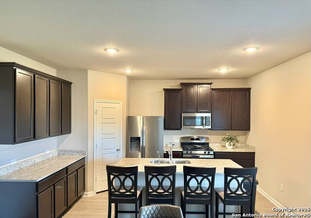 Image 8 of 29 For 7026 Vista Loop
