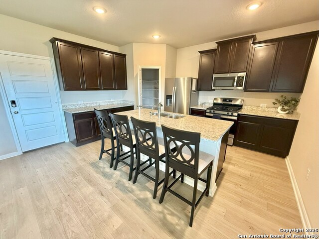 Image 9 of 29 For 7026 Vista Loop