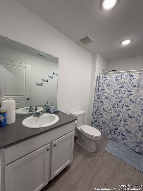 Image 10 of 14 For 13510 Sneed Terrace