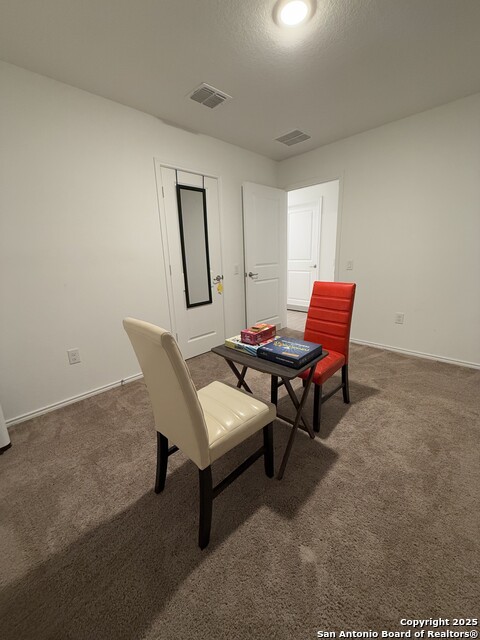 Image 11 of 14 For 13510 Sneed Terrace