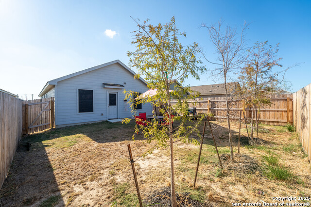 Image 12 of 14 For 13510 Sneed Terrace