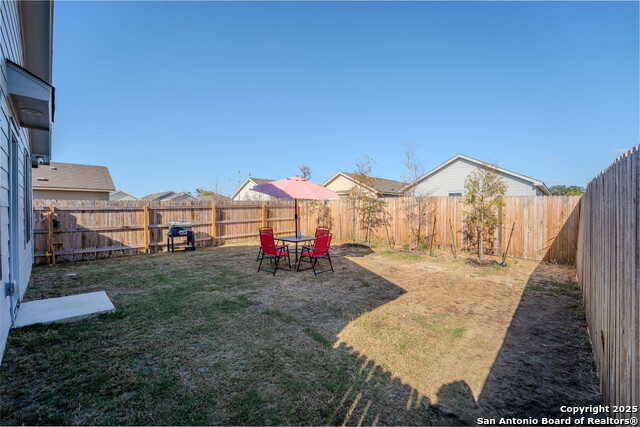 Image 13 of 14 For 13510 Sneed Terrace