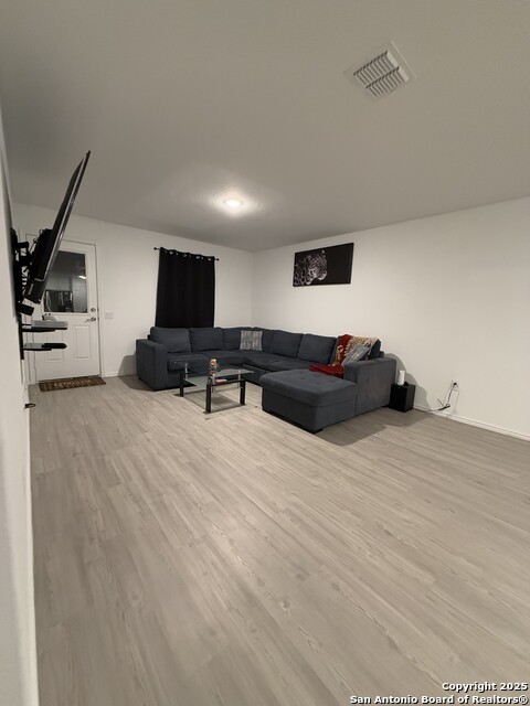 Image 2 of 14 For 13510 Sneed Terrace