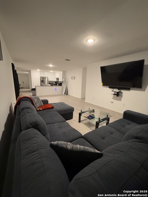 Image 3 of 14 For 13510 Sneed Terrace