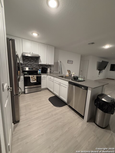 Image 4 of 14 For 13510 Sneed Terrace