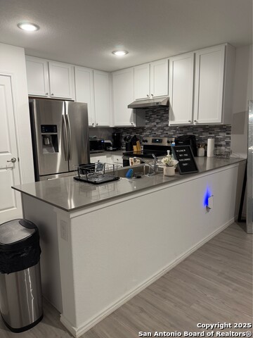 Image 5 of 14 For 13510 Sneed Terrace