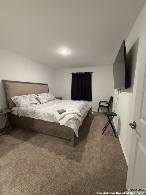 Image 6 of 14 For 13510 Sneed Terrace