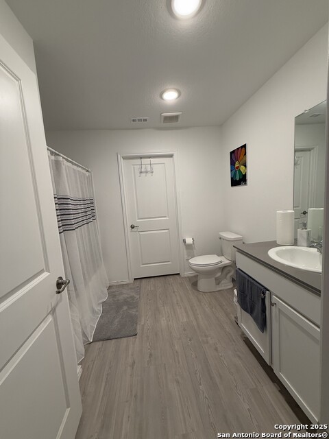 Image 7 of 14 For 13510 Sneed Terrace