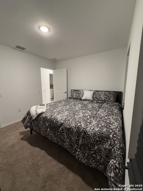 Image 8 of 14 For 13510 Sneed Terrace