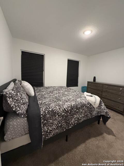 Image 9 of 14 For 13510 Sneed Terrace