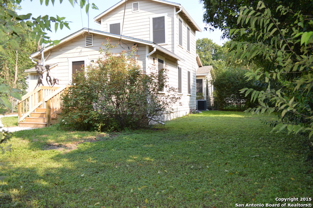 Image 15 of 15 For 1812 Mardell