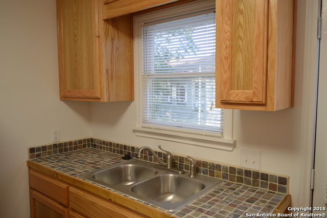 Image 4 of 15 For 1812 Mardell
