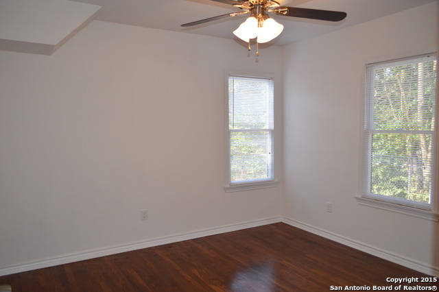 Image 7 of 15 For 1812 Mardell