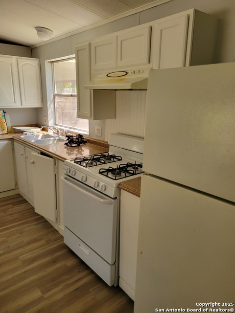 Image 4 of 11 For 5506 Elkhunter Trail