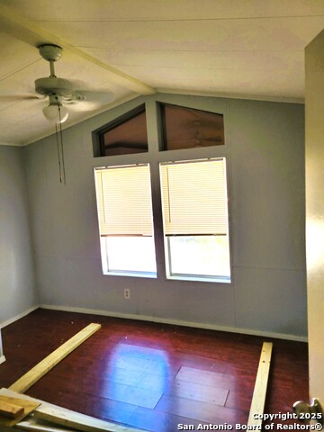 Image 5 of 11 For 5506 Elkhunter Trail