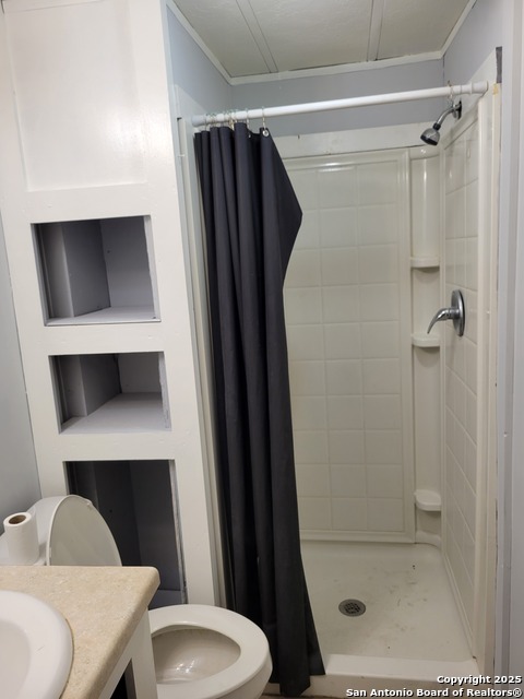 Image 6 of 11 For 5506 Elkhunter Trail