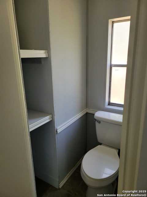 Image 8 of 11 For 5506 Elkhunter Trail