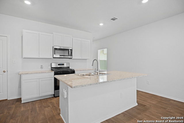 Image 10 of 27 For 15619 Garam