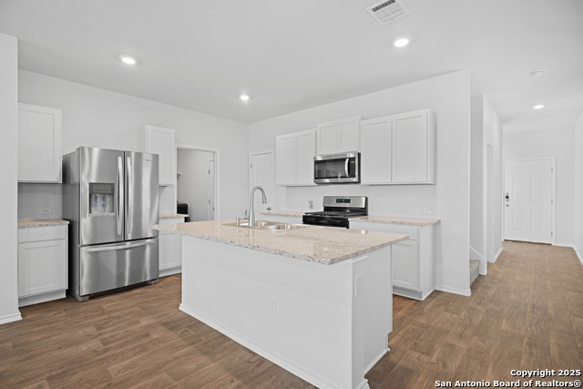 Image 11 of 27 For 15619 Garam