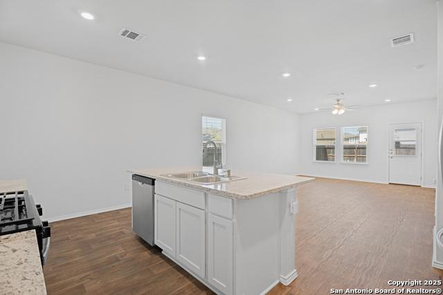 Image 12 of 27 For 15619 Garam