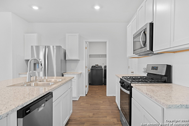 Image 13 of 27 For 15619 Garam